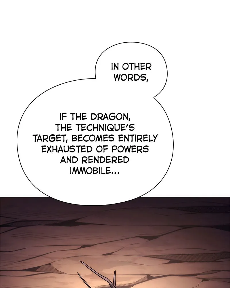 Night of the Goblin Chapter 81 page 192 - 