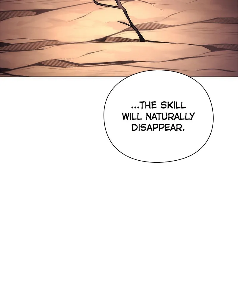 Night of the Goblin Chapter 81 page 193 - 