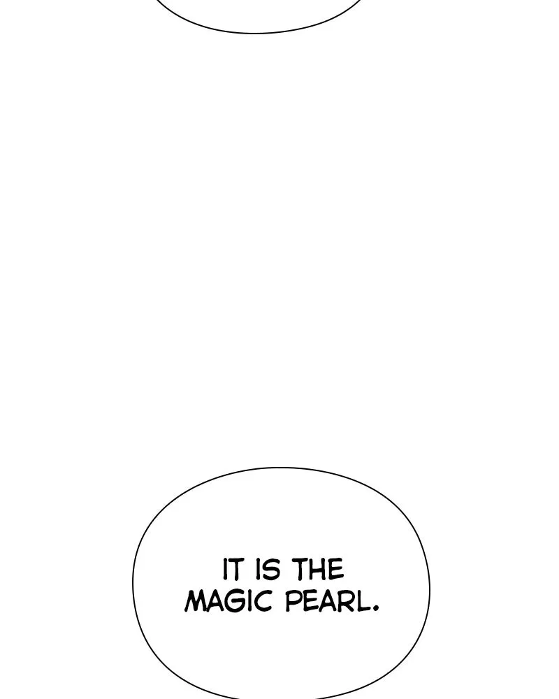 Night of the Goblin Chapter 81 page 202 - 