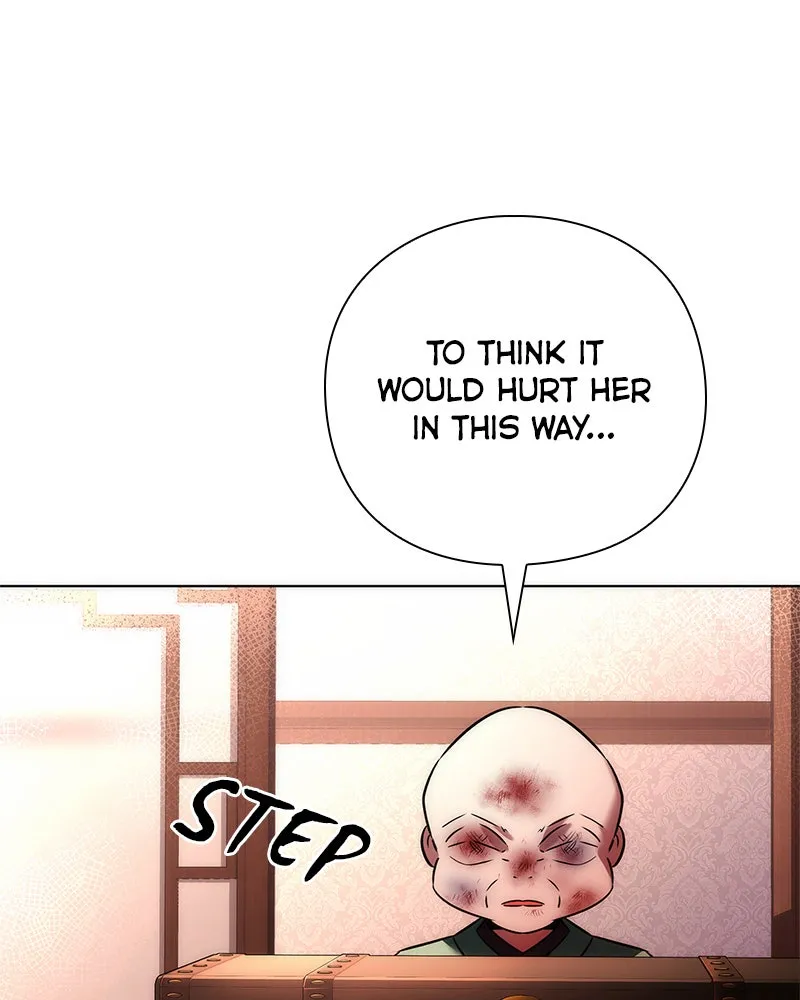 Night of the Goblin Chapter 81 page 206 - 