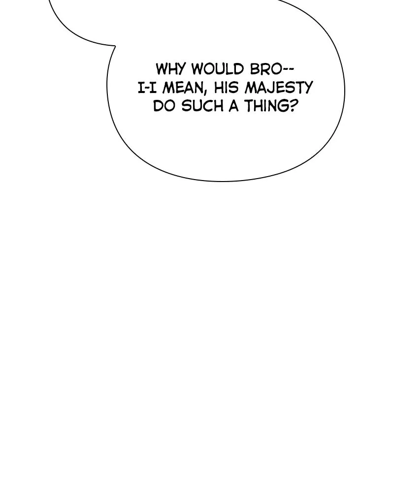 Night of the Goblin Chapter 81 page 208 - 