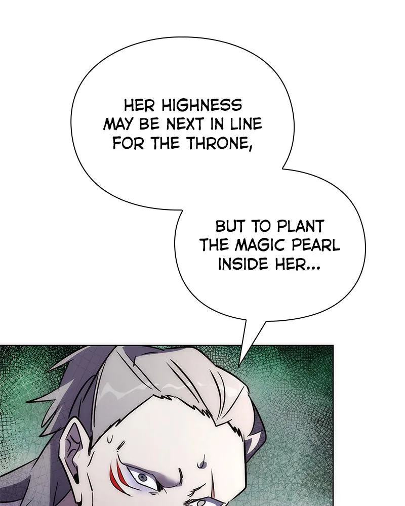 Night of the Goblin Chapter 81 page 209 - 