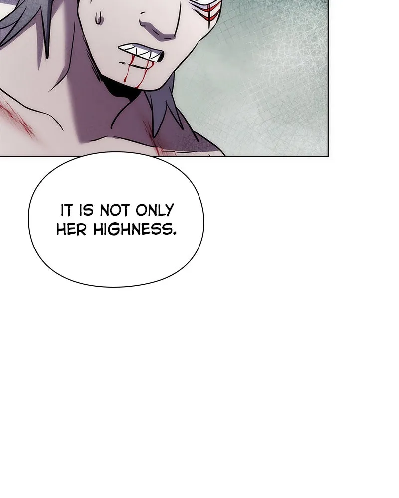 Night of the Goblin Chapter 81 page 210 - 