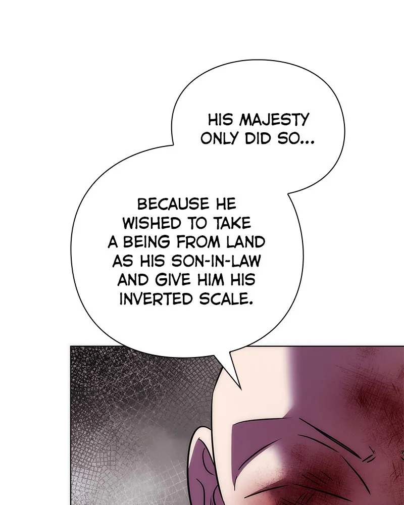 Night of the Goblin Chapter 81 page 211 - 
