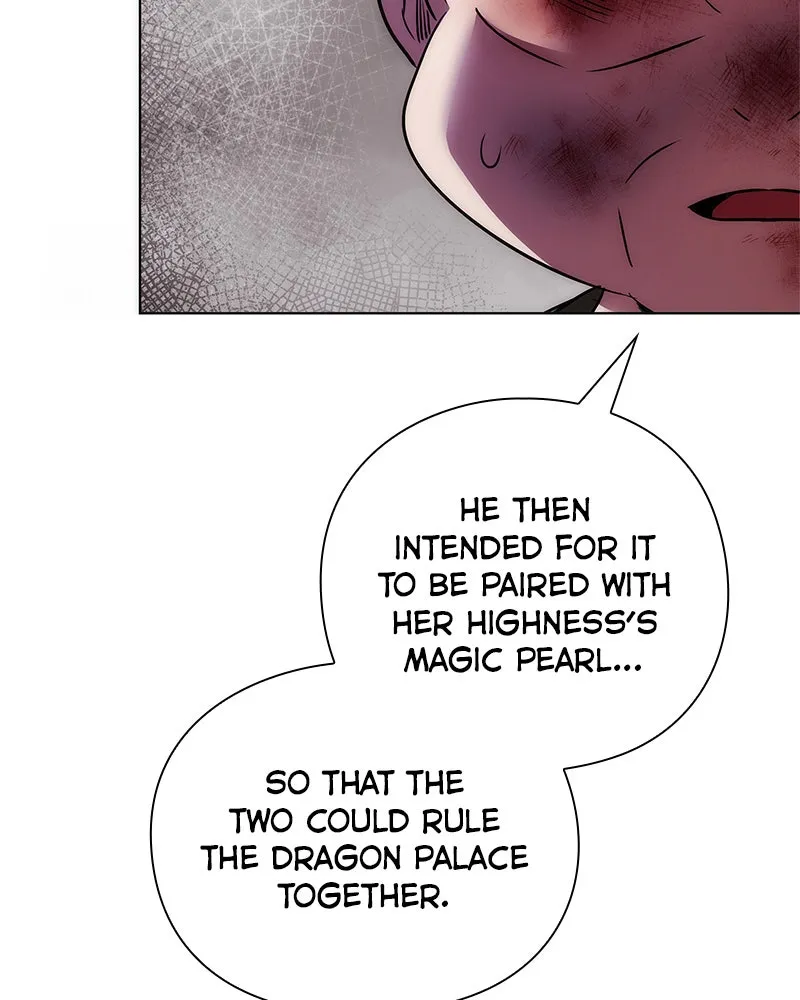 Night of the Goblin Chapter 81 page 212 - 