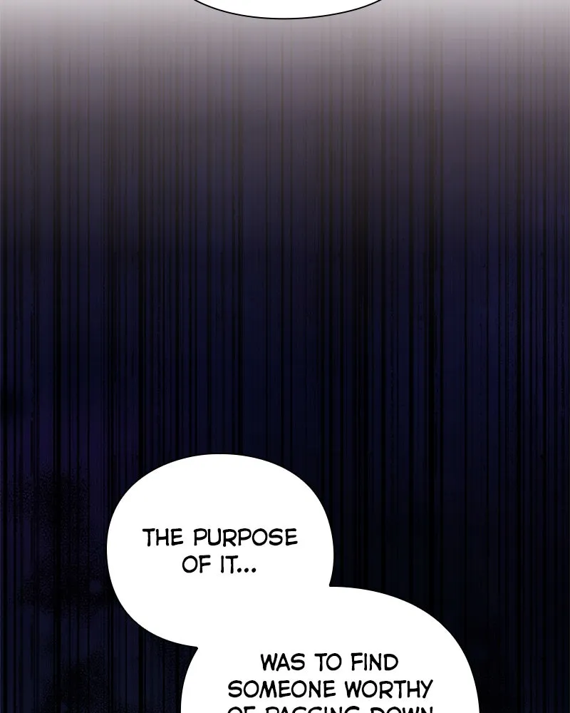 Night of the Goblin Chapter 81 page 214 - 
