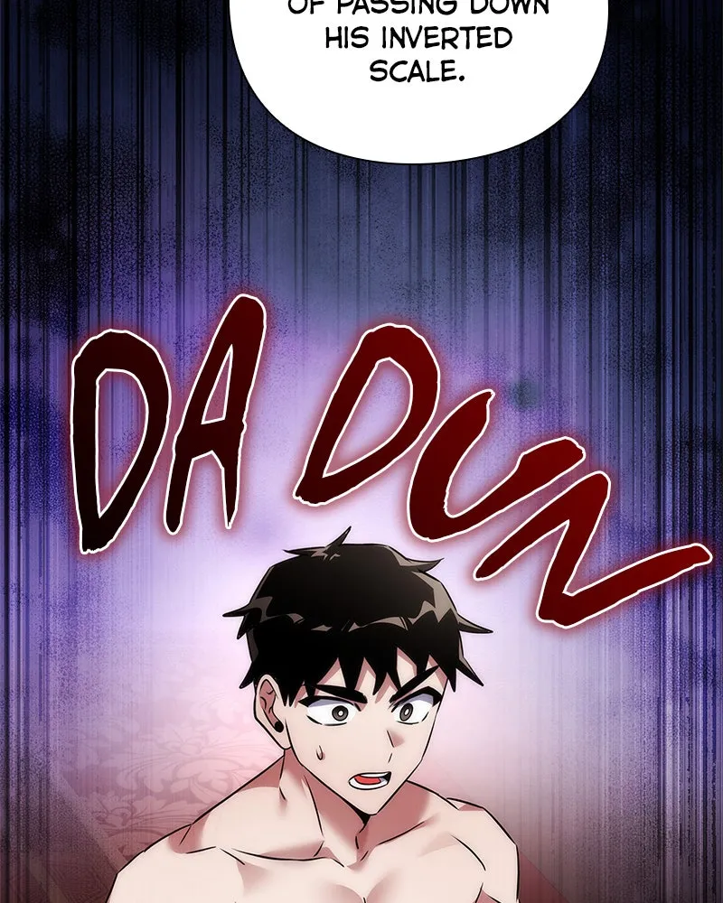 Night of the Goblin Chapter 81 page 215 - 