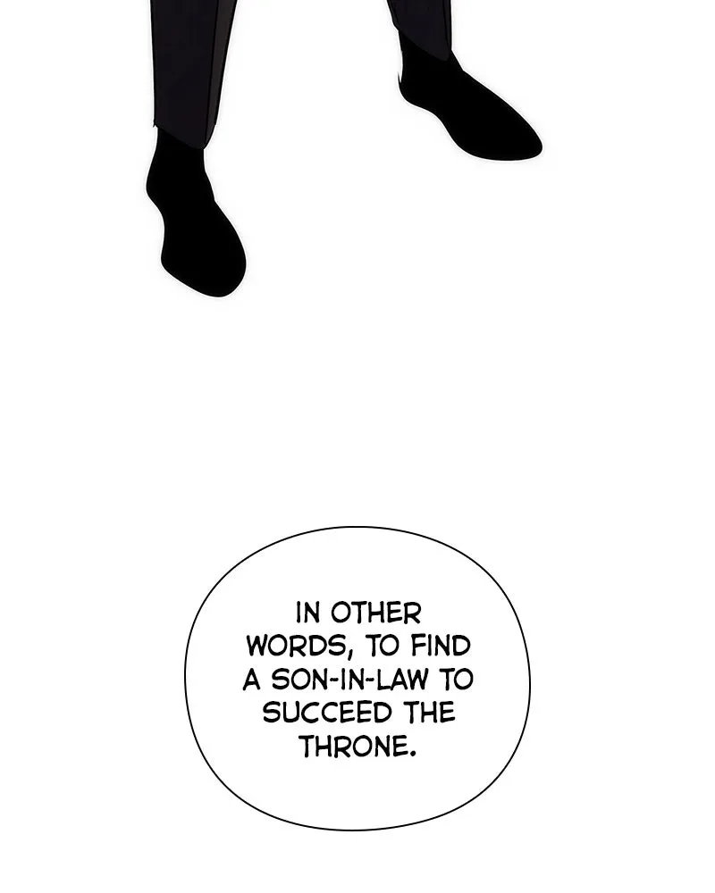 Night of the Goblin Chapter 81 page 217 - 