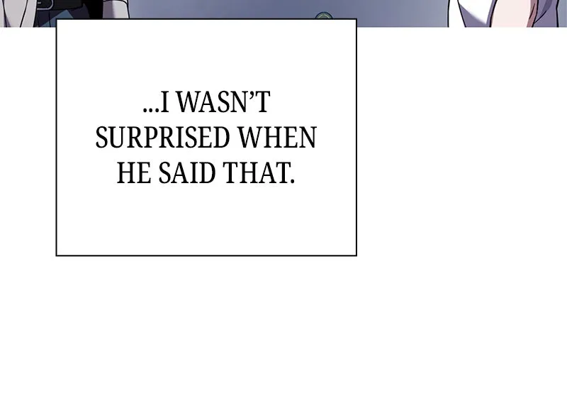 Night of the Goblin Chapter 81 page 40 - 