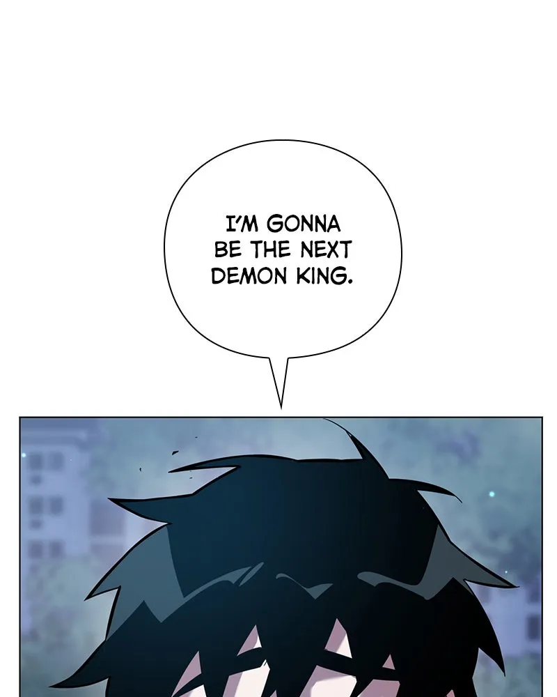 Night of the Goblin Chapter 81 page 41 - 