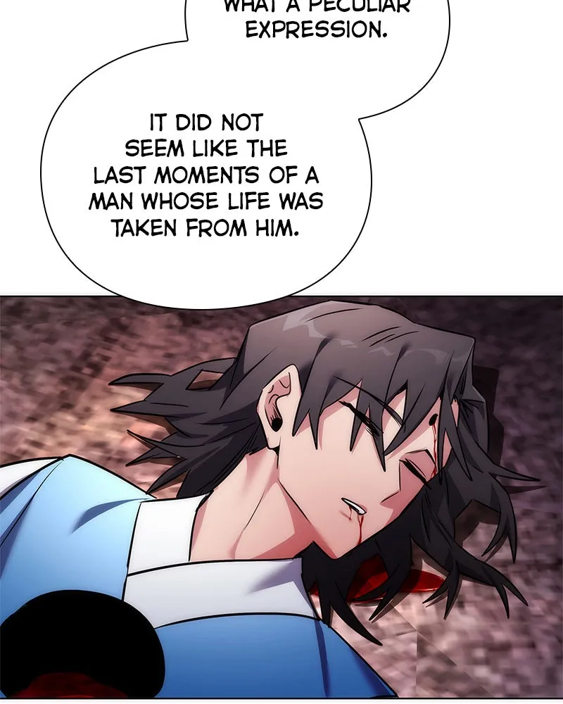 Night of the Goblin Chapter 81 page 52 - 