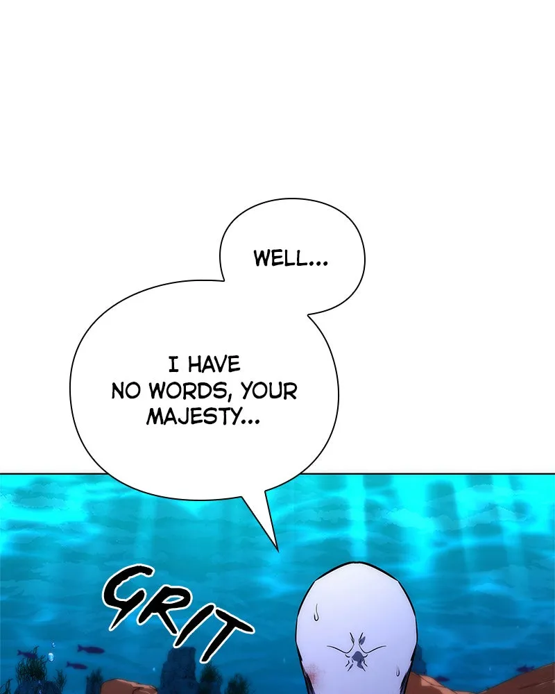 Night of the Goblin Chapter 81 page 55 - 