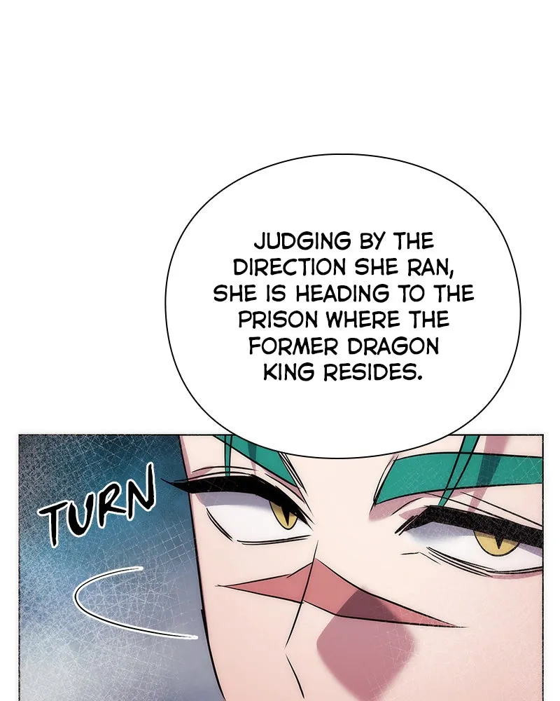 Night of the Goblin Chapter 81 page 58 - 