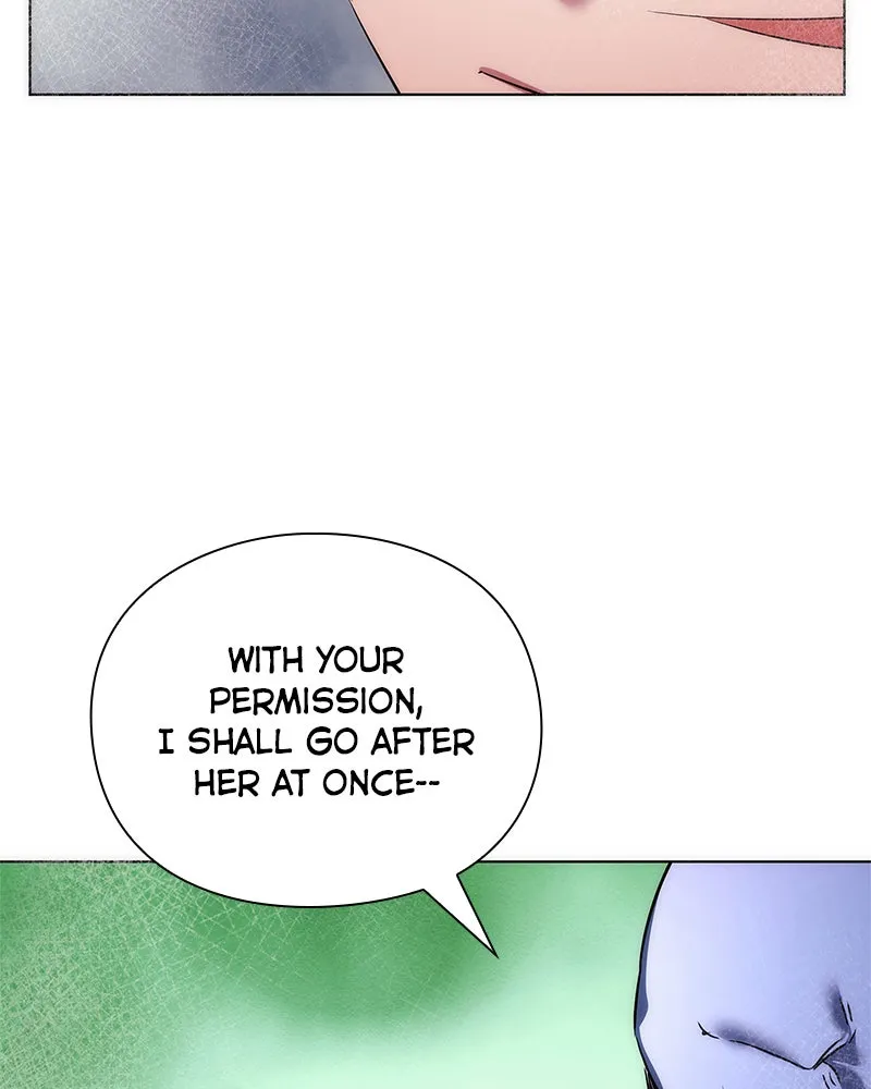 Night of the Goblin Chapter 81 page 59 - 
