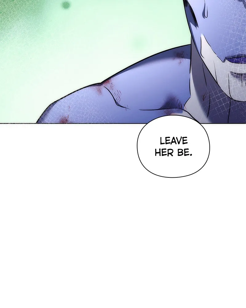 Night of the Goblin Chapter 81 page 60 - 