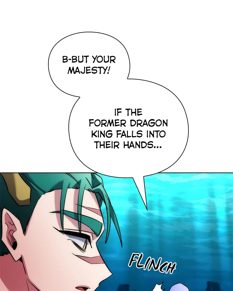 Night of the Goblin Chapter 81 page 61 - 