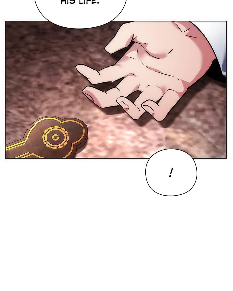 Night of the Goblin Chapter 81 page 64 - 