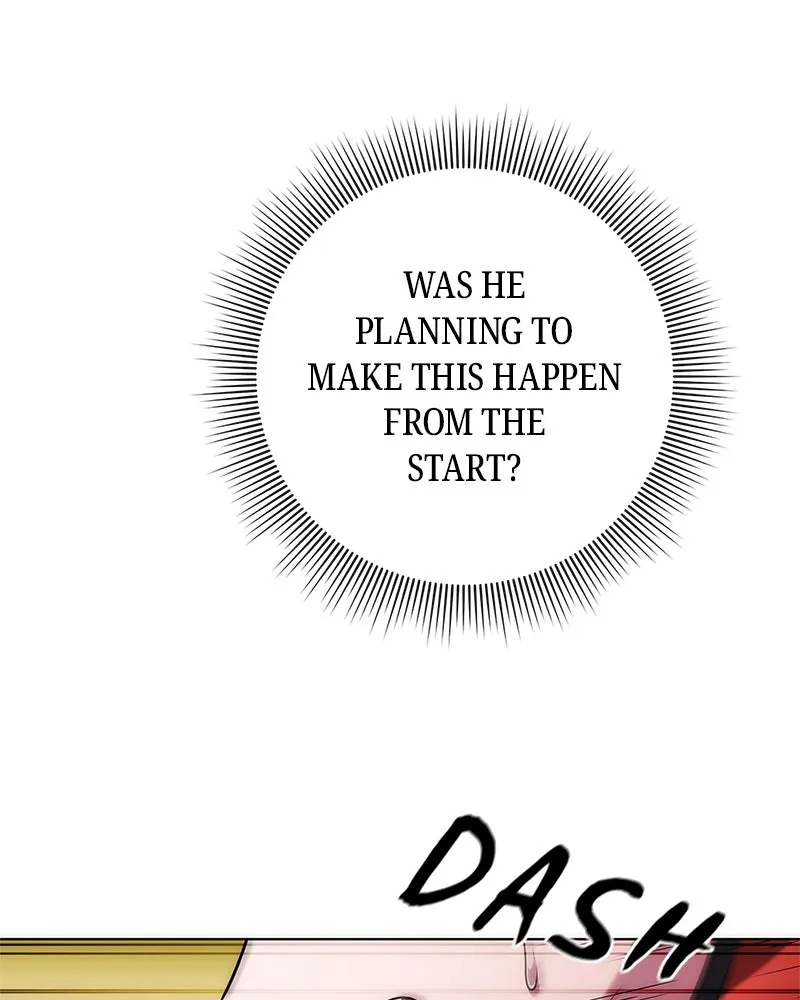 Night of the Goblin Chapter 81 page 69 - 