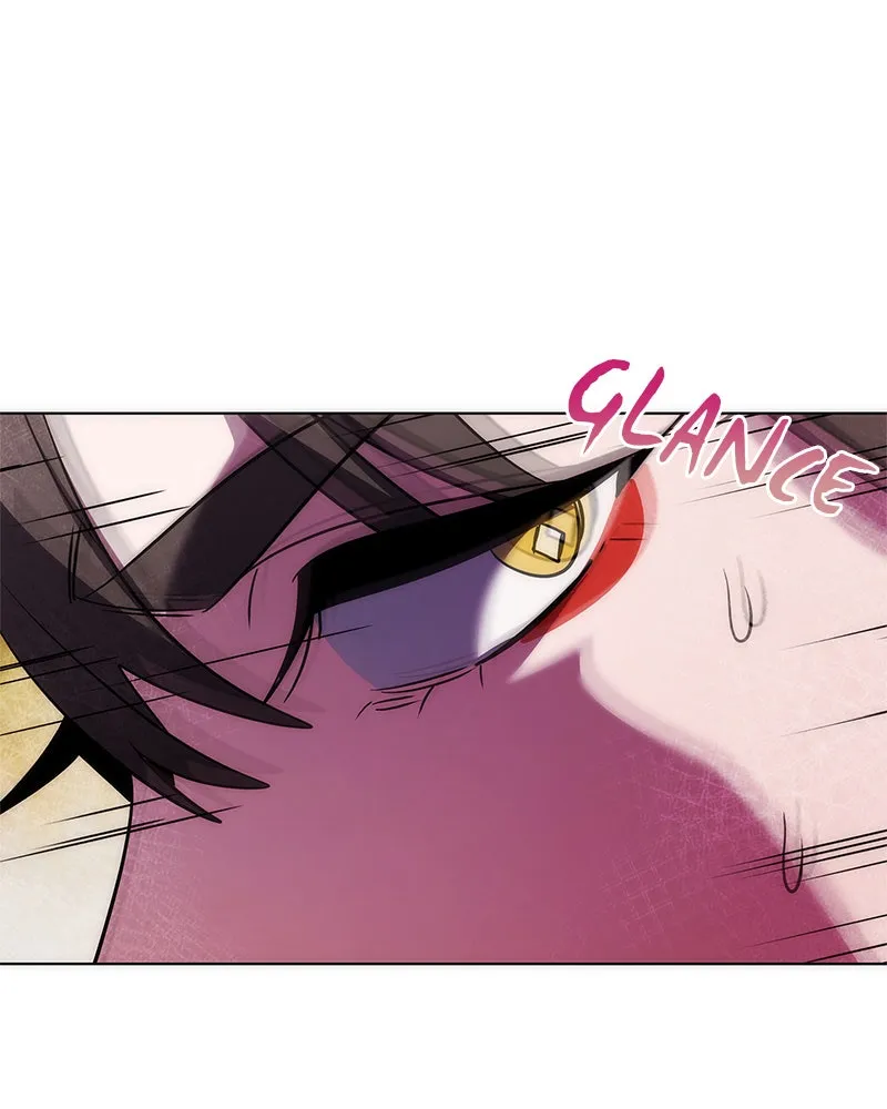 Night of the Goblin Chapter 81 page 72 - 
