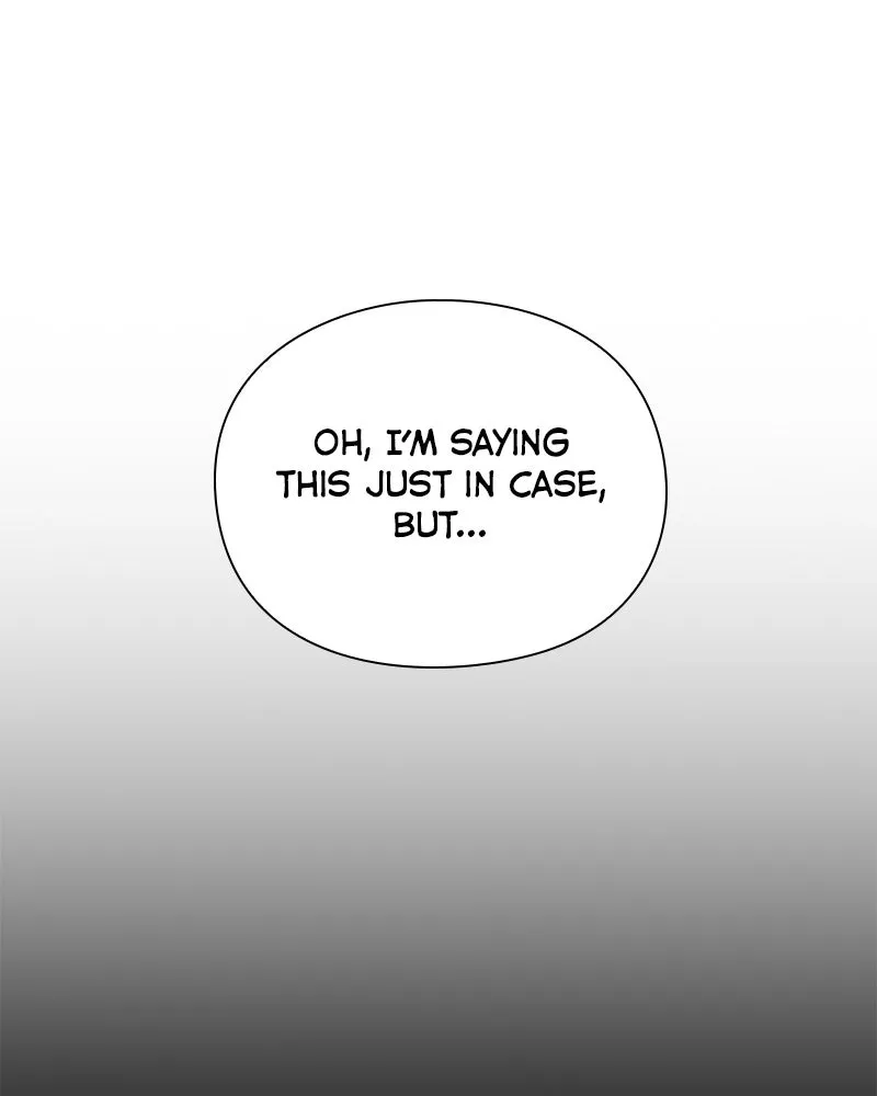 Night of the Goblin Chapter 81 page 74 - 