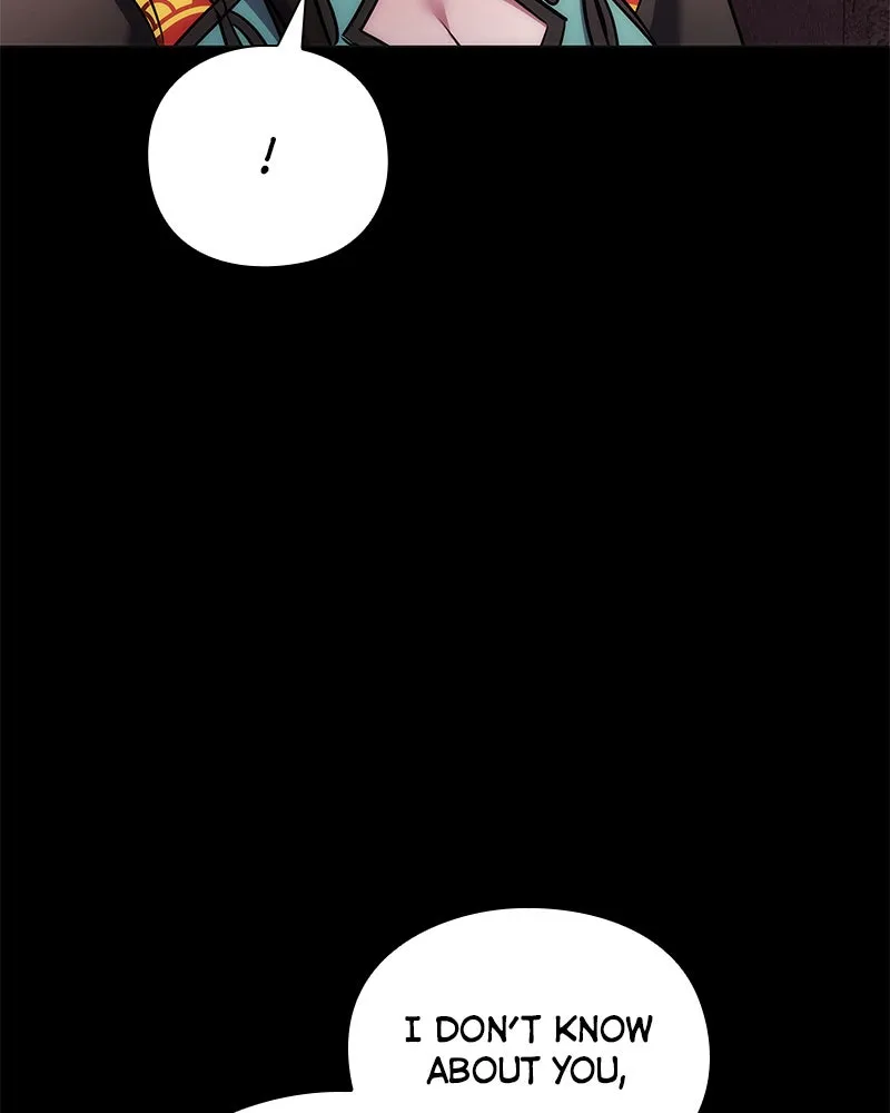 Night of the Goblin Chapter 81 page 78 - 