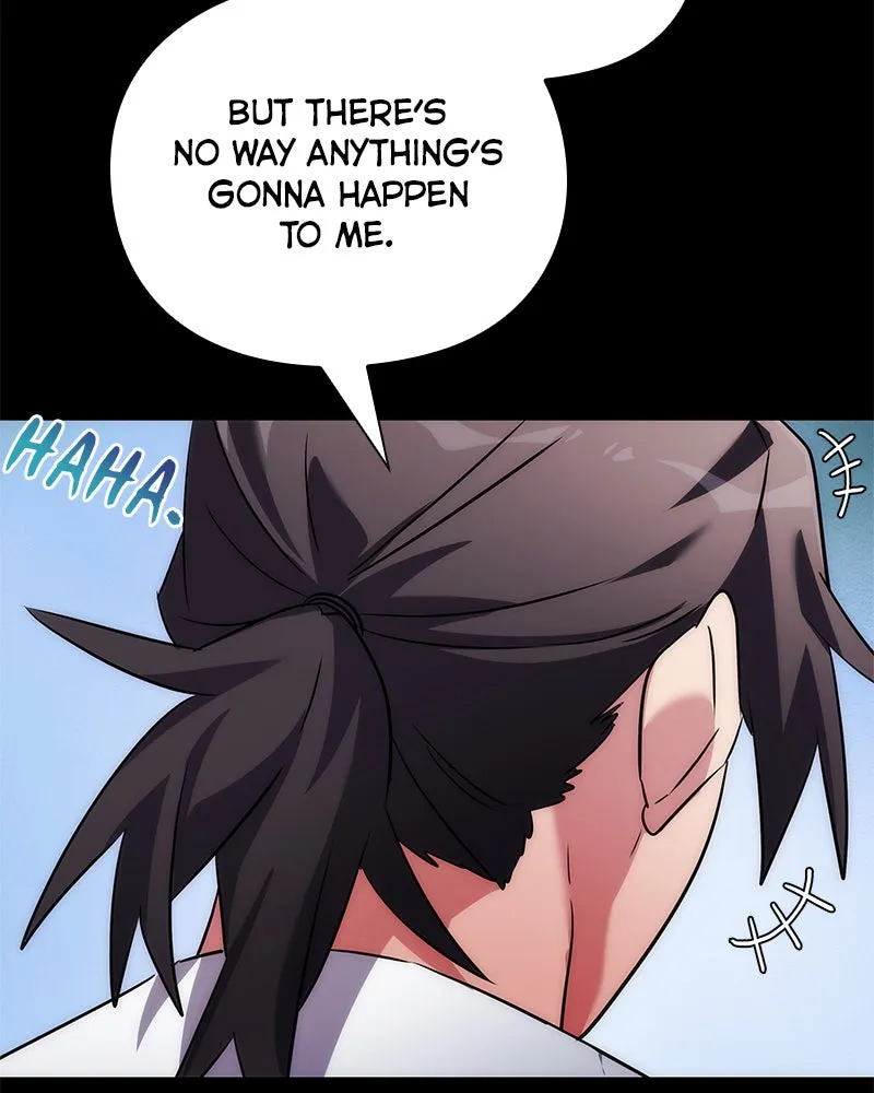 Night of the Goblin Chapter 81 page 79 - 