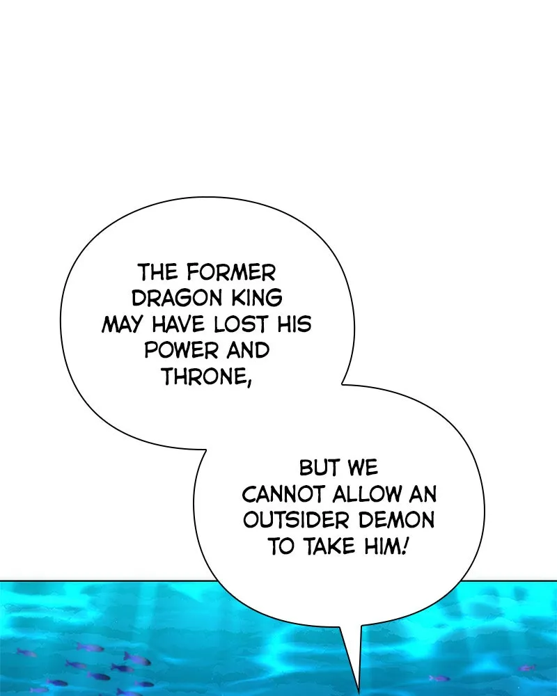 Night of the Goblin Chapter 81 page 87 - 