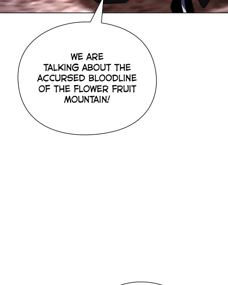 Night of the Goblin Chapter 81 page 89 - 
