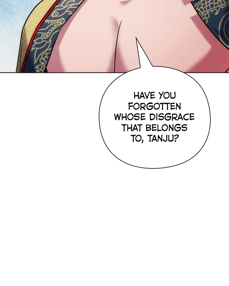 Night of the Goblin Chapter 81 page 91 - 