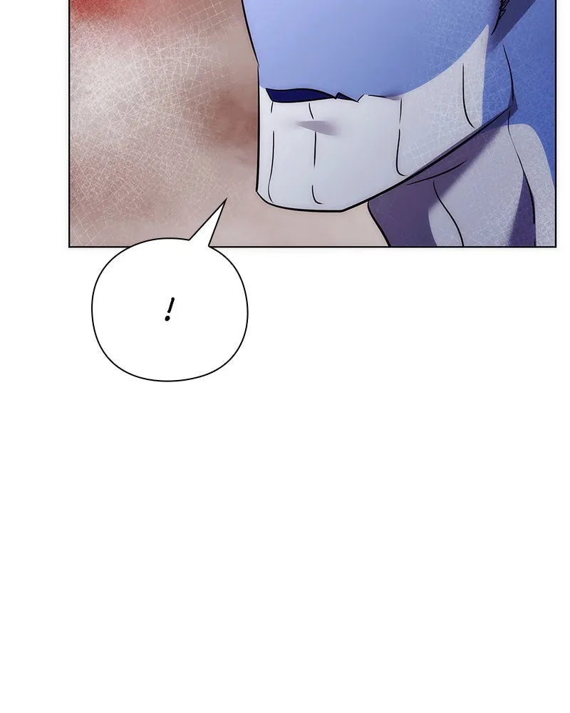 Night of the Goblin Chapter 81 page 93 - 