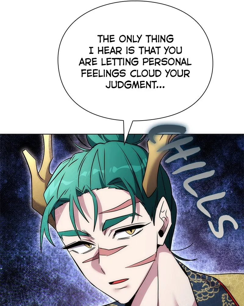 Night of the Goblin Chapter 81 page 94 - 