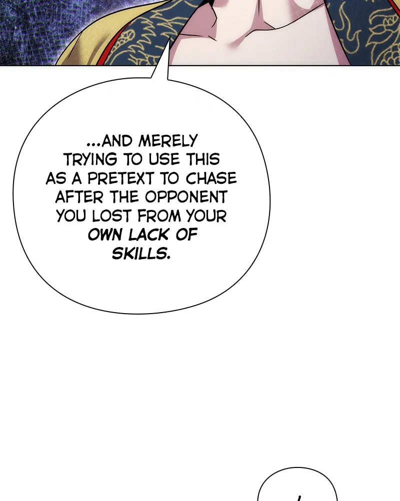 Night of the Goblin Chapter 81 page 95 - 