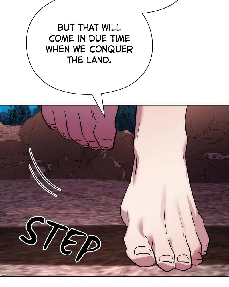 Night of the Goblin Chapter 81 page 98 - 