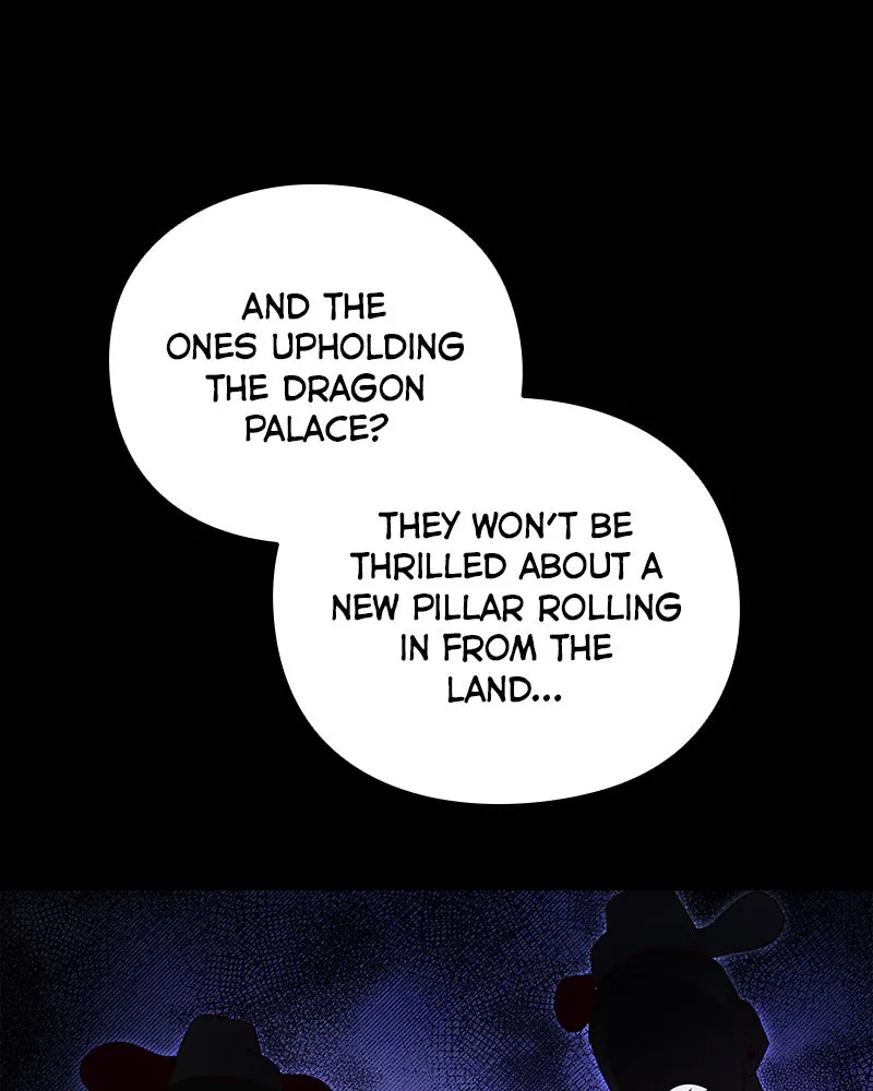 Night of the Goblin Chapter 82 page 11 - 