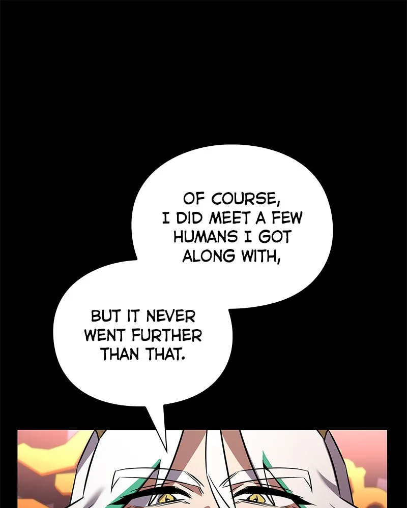 Night of the Goblin Chapter 82 page 101 - 