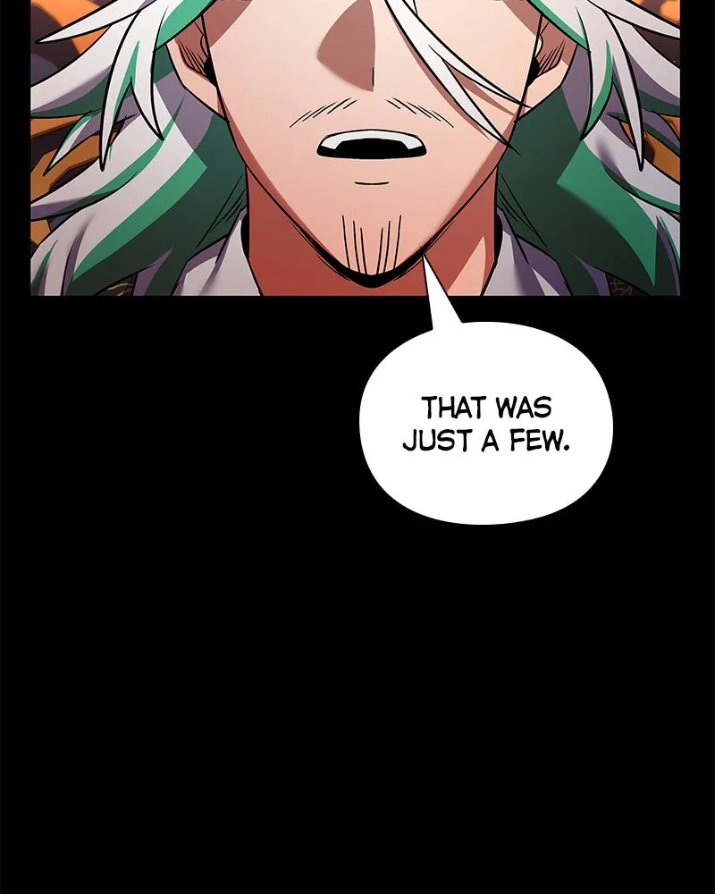Night of the Goblin Chapter 82 page 102 - 