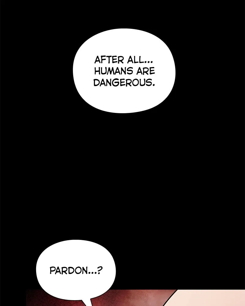 Night of the Goblin Chapter 82 page 103 - 