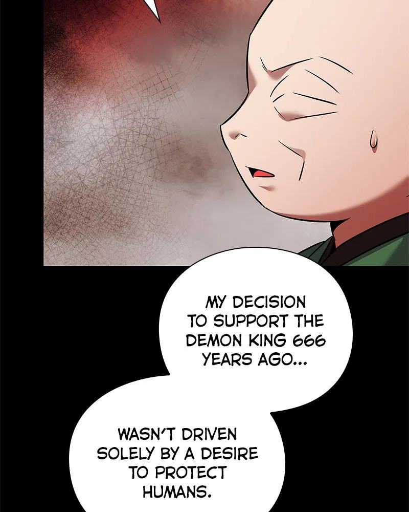Night of the Goblin Chapter 82 page 104 - 