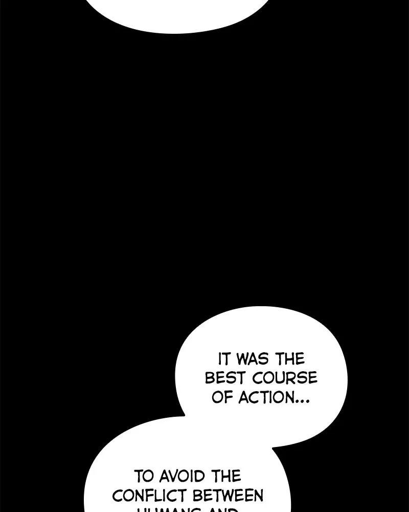 Night of the Goblin Chapter 82 page 105 - 