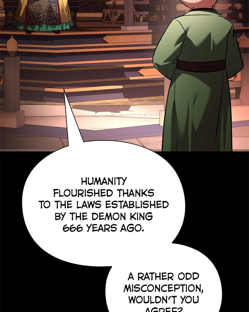 Night of the Goblin Chapter 82 page 108 - 