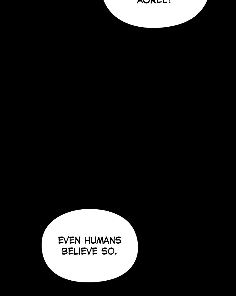 Night of the Goblin Chapter 82 page 109 - 