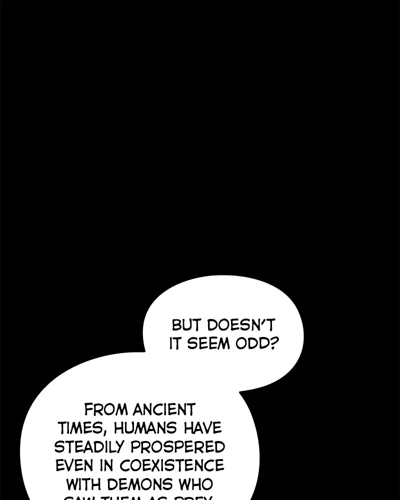 Night of the Goblin Chapter 82 page 110 - 