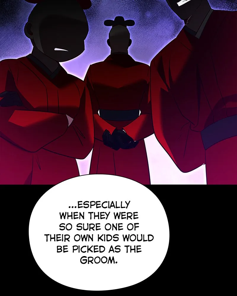 Night of the Goblin Chapter 82 page 12 - 