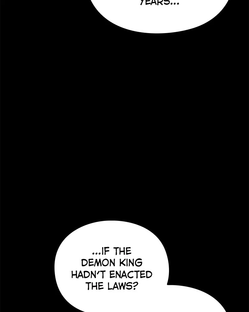Night of the Goblin Chapter 82 page 112 - 