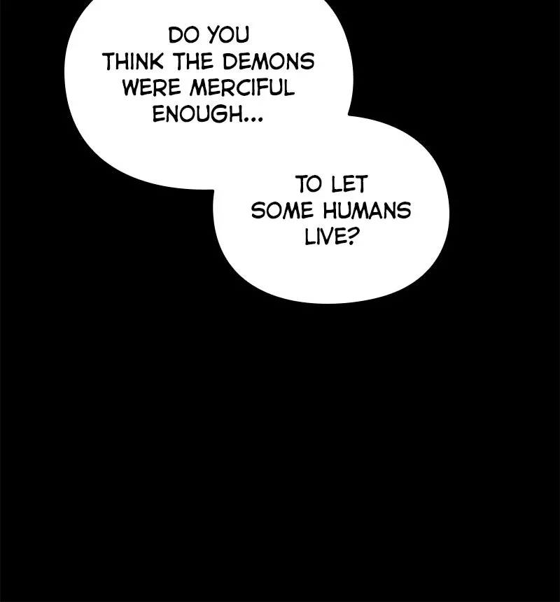 Night of the Goblin Chapter 82 page 114 - 