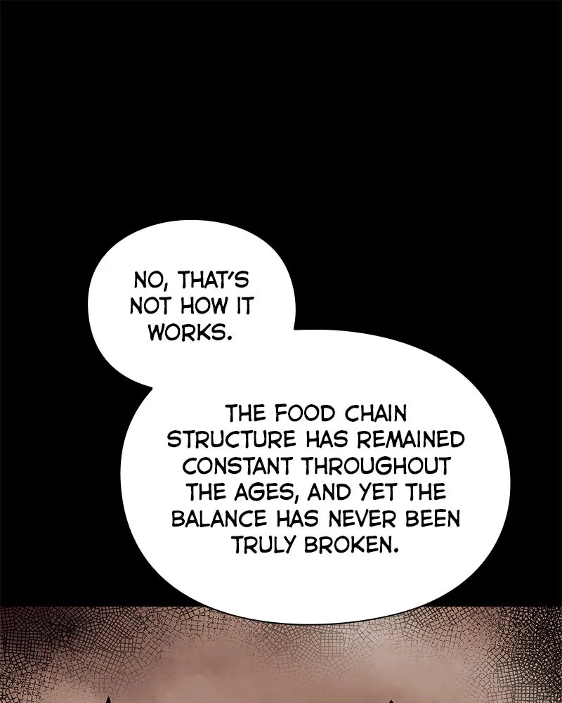 Night of the Goblin Chapter 82 page 115 - 