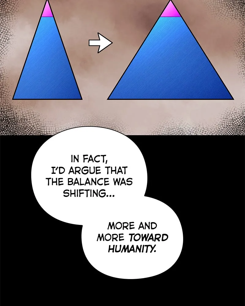 Night of the Goblin Chapter 82 page 116 - 