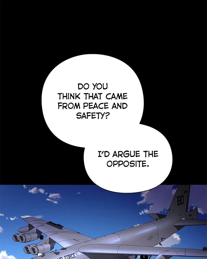 Night of the Goblin Chapter 82 page 119 - 