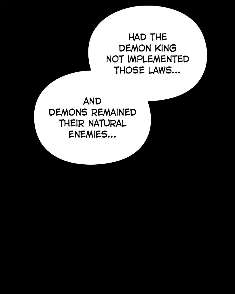 Night of the Goblin Chapter 82 page 121 - 