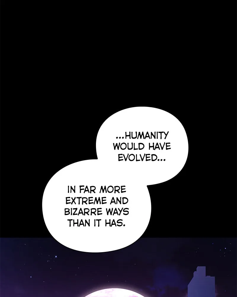 Night of the Goblin Chapter 82 page 122 - 